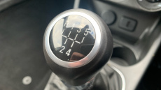 Vauxhall Corsa 1.4 Griffin 3dr Petrol Hatchback